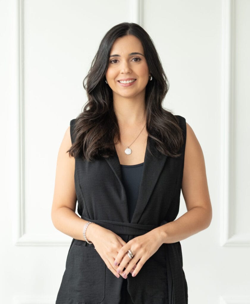 Quem sou 1 Dra Camilla Ferreira - Otorrino Dra Camilla Ferreira Otorrinolaringologista em botafogo - Rio de Janeiro.